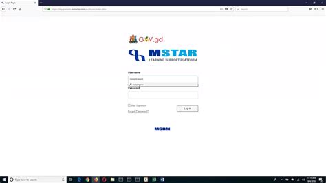 mym stars|m star lsp sign in.